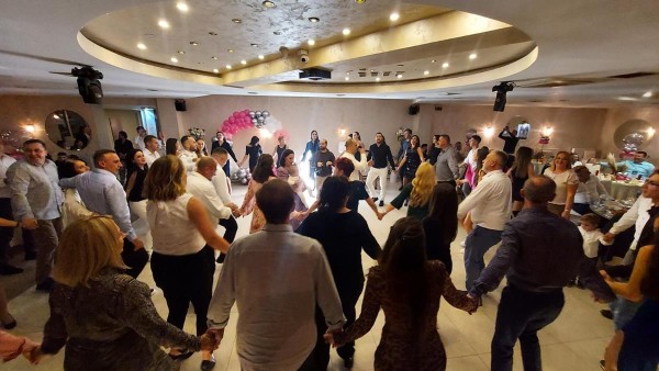 Borko Aničić i Bend